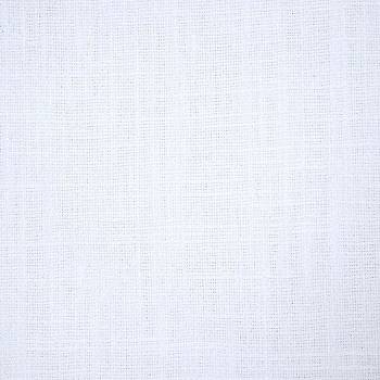 132-22 ткань Ultra от магазина Ткани мира