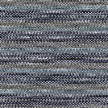 картинка Chevron 130664 магазин Ткани мира являющийся официальным дистрибьютором в России  Chevron 130664 от магазина Ткани мира