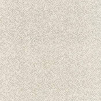 картинка Maze Coral 332974 магазин Ткани мира являющийся официальным дистрибьютором в России  Maze Coral 332974 от магазина Ткани мира