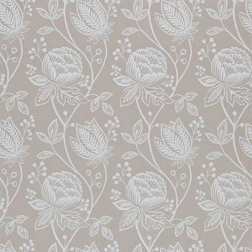 Purity Fabrics Mirabella ткань Harlequin | Ткании Мира