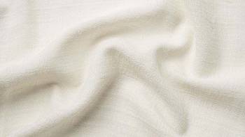 Puro ткань Fine, Сетка3.053.05 от магазина Ткани Мира