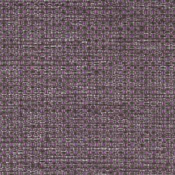 Scion Textures Raffia ткань Scion, Рогожка от магазина Ткани Мира