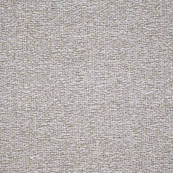 Omero 04 ткань Galleria Arben от магазина Ткани мира