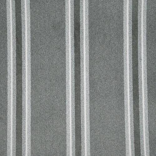 Track stripe Thunder  ткань Galleria Arben | Ткании Мира