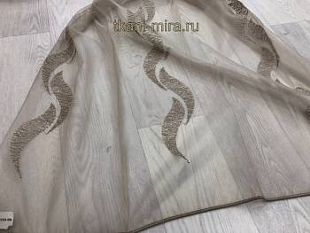 Ткань AL60150, Сетка2,92,9 от магазина Ткани Мира