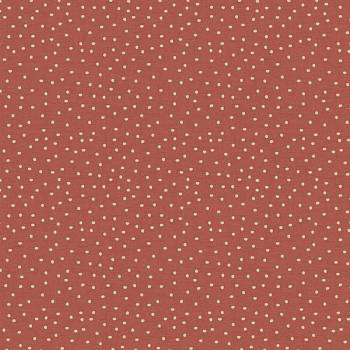 Imprint Spotty ткань Iliv, Принт от магазина Ткани Мира