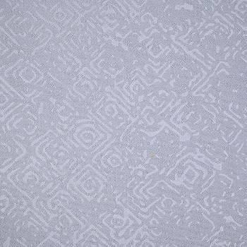 Kanpai Wool ткань Me Casa от магазина Ткани мира