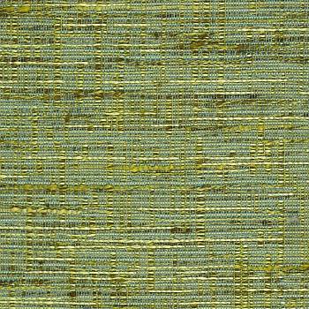 Metamorphic 440379 от магазина Ткани мира