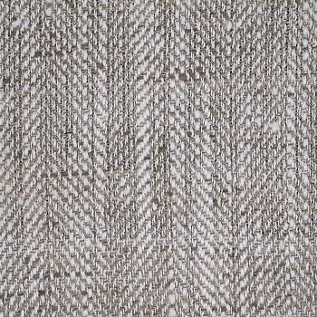 8009-44 ткань VHM от магазина Ткани мира