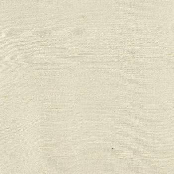 Laminar 440615 от магазина Ткани мира