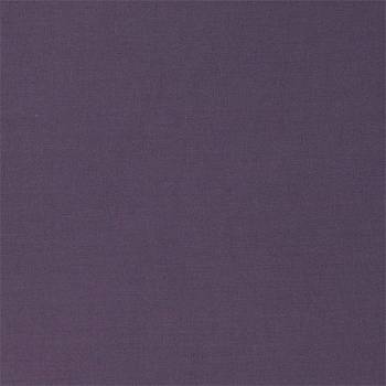 картинка Zoffany Linens 333190 магазин Ткани мира являющийся официальным дистрибьютором в России  Zoffany Linens 333190 от магазина Ткани мира