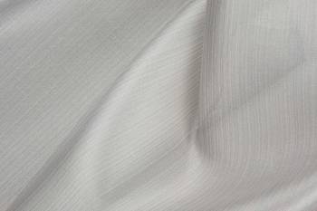 Titulo Vellon ткань Daylight, Вуаль от магазина Ткани Мира