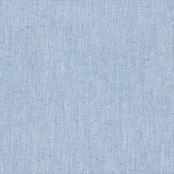 Ткань Sanderson 243790  Chino,  от магазина Ткани Мира