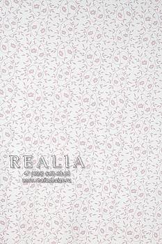 Balu Laurel ткань Realia, Сукно от магазина Ткани Мира