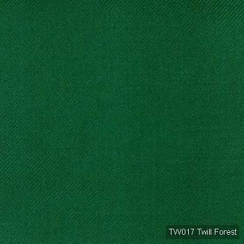 Twills TW017 ткань The Isle Mill, Шерсть от магазина Ткани Мира