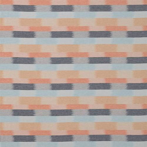 Tresillo Fabrics Utto ткань Harlequin | Ткании Мира