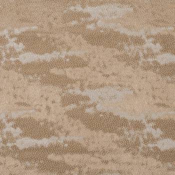 Gallery Cloudscape ткань James Hare, Сукно от магазина Ткани Мира