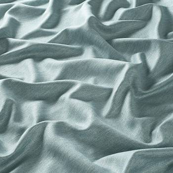 Limousin 1-6893-085 от магазина Ткани мира