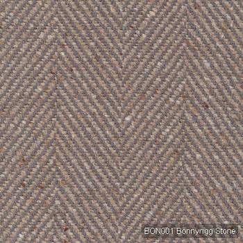 Rosslyn Park BON001 ткань The Isle Mill, Шерсть от магазина Ткани Мира