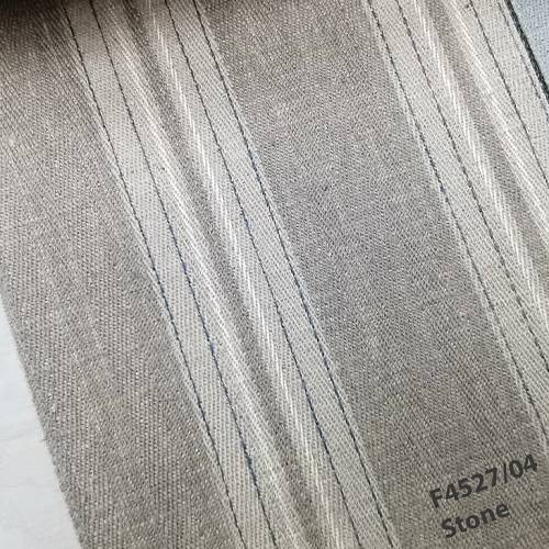 Bendell Stripe F4527 ткань Colefax and Fowler | Ткании Мира