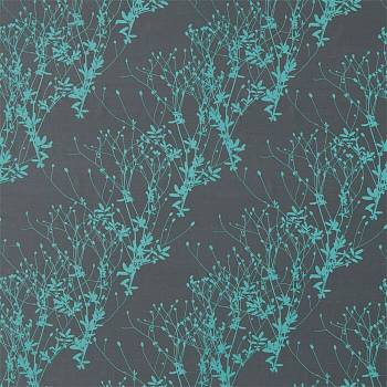 Callista Fabrics Burnet ткань Harlequin, Шелк1,381,38 от магазина Ткани Мира