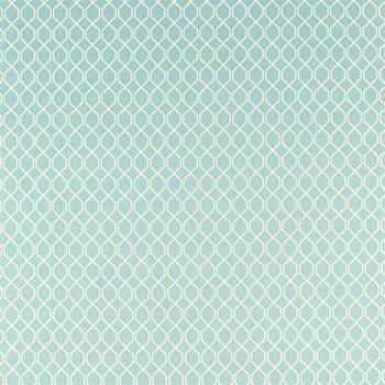 Botanic Trellis 236792, Портьерные ткани (детально) Мебельные ткани (детально) от магазина Ткани Мира