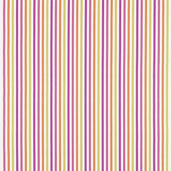 Mimi Checks and Stripes La Di Da ткань Harlequin, Жаккард1,371,37 от магазина Ткани Мира