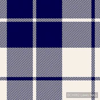 Aboyne BCH062 ткань The Isle Mill, Шерсть от магазина Ткани Мира