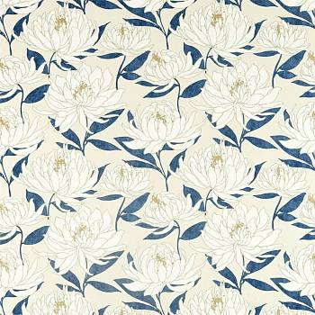 Sebal 120816 от магазина Ткани мира