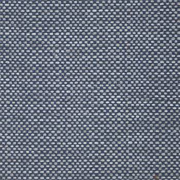 Scion Textures Meta ткань Scion, Рогожка от магазина Ткани Мира