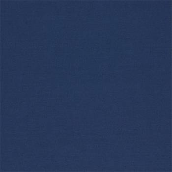 картинка Zoffany Linens 333192 магазин Ткани мира являющийся официальным дистрибьютором в России  Zoffany Linens 333192 от магазина Ткани мира