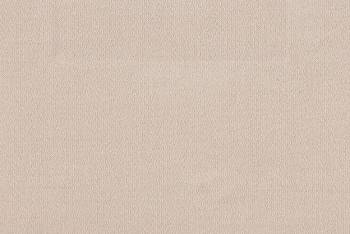 Saten 063 Putty ткань Casablanca, Атлас Сатин от магазина Ткани Мира