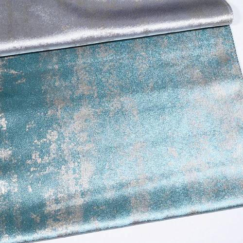 283706 ткань Gold Textil | Ткании Мира