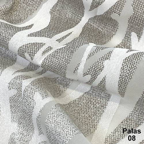 Palas ткань Textil Express | Ткании Мира