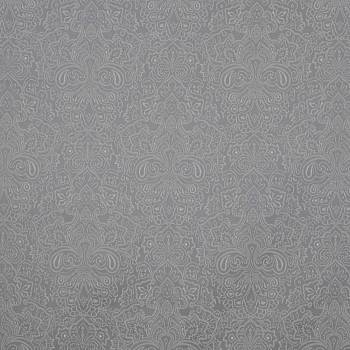 Serenity ткань Daylight каталог June, Жаккард от магазина Ткани Мира