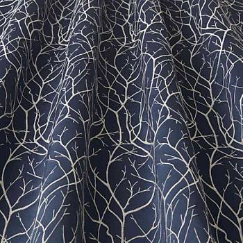 Charnwood Cuerden ткань Iliv, Жаккард от магазина Ткани Мира