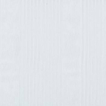 Crystal 023 ткань Daylight, Вуаль2,962,96 от магазина Ткани Мира