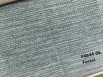 Tay F4644 ткань Colefax and Fowler, Жаккард от магазина Ткани Мира