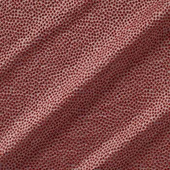 Shagreen Silk 31537 ткань James Hare, Вышивка от магазина Ткани Мира