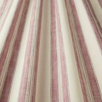 Observatory Barley Stripe ткань Iliv, Жаккард от магазина Ткани Мира