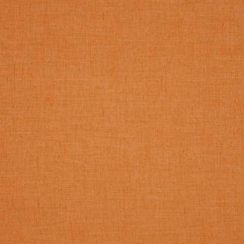 Carol 1-6780-060 от магазина Ткани мира