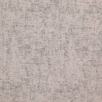 Emma ткань Daylight каталог Floris, Жаккард от магазина Ткани Мира