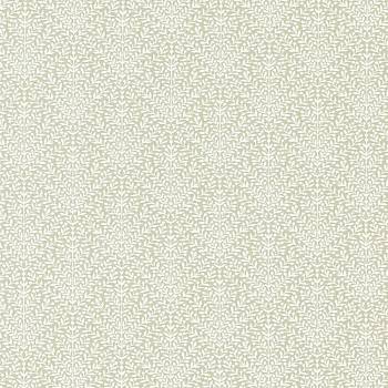 Orchard Tree Weave 237203 от магазина Ткани мира