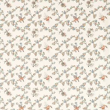 Trelliage 227180 от магазина Ткани мира