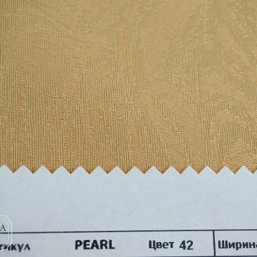 Ткань Pearl | Ткании Мира