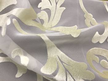 Belle Collection TS9 ткань Windeco, Деворе от магазина Ткани Мира