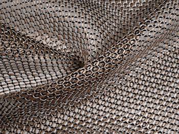 8007-49 ткань VHM, Сетка33 от магазина Ткани Мира