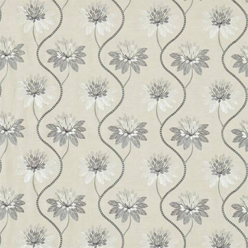 Purity Fabrics Eloise ткань Harlequin | Ткании Мира