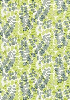 Lunaria 120932 от магазина Ткани мира