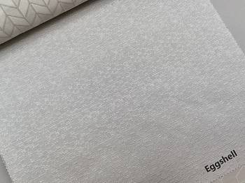 Netron ткань Nevio, Жаккард от магазина Ткани Мира